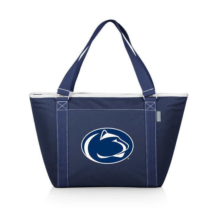 Signature HomeStyles Coolers Penn State NCAA Topanga Cooler Tote Bag