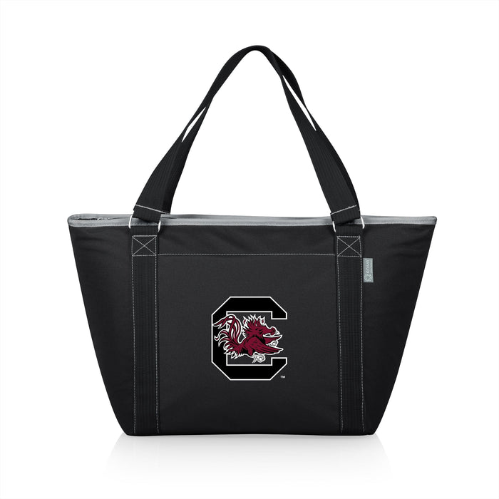 Signature HomeStyles Coolers University of South Carolina NCAA Topanga Cooler Tote Bag