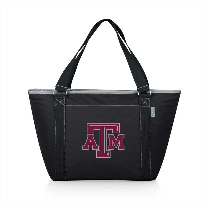 Signature HomeStyles Coolers Texas A&M NCAA Topanga Cooler Tote Bag