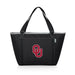 Signature HomeStyles Coolers University of Oklahoma NCAA Topanga Cooler Tote Bag