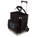 Signature HomeStyles Coolers Indianapolis Colts NFL 6-Bottle Wine Cooler Tote with Trolley