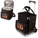 Signature HomeStyles Coolers NFL 6-Bottle Wine Cooler Tote with Trolley