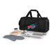 Signature HomeStyles Coolers Buffalo Bills NFL BBQ Grill Set & Cooler