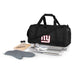 Signature HomeStyles Coolers NFL BBQ Grill Set & Cooler