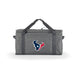 Signature HomeStyles Coolers Houston Texans NFL Collapsible Cooler