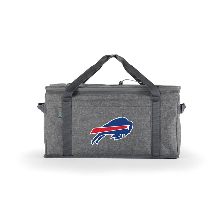 Signature HomeStyles Coolers Buffalo Bills NFL Collapsible Cooler