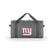 Signature HomeStyles Coolers New York Giants NFL Collapsible Cooler