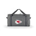 Signature HomeStyles Coolers Kansas City Chiefs NFL Collapsible Cooler