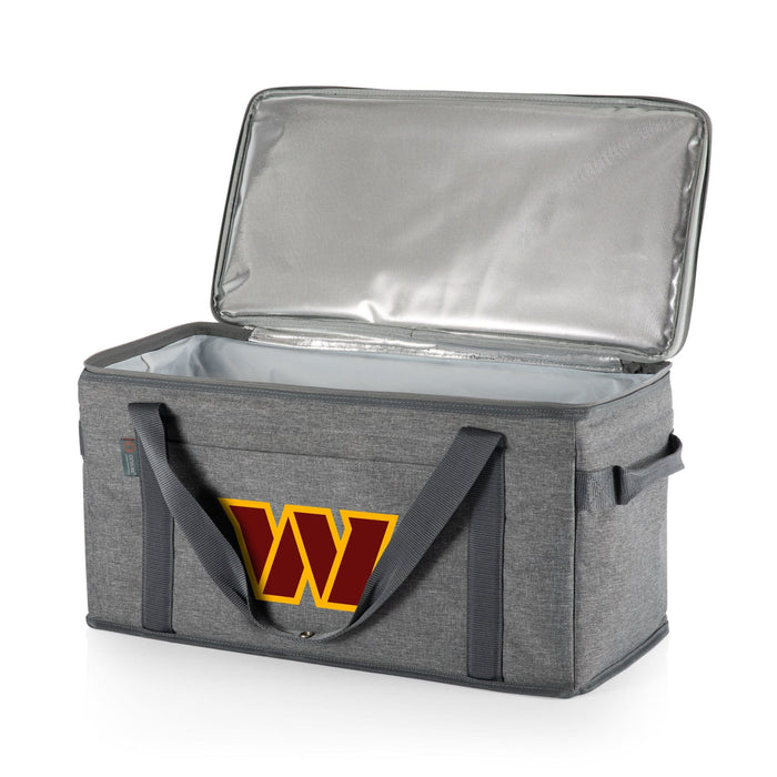 Signature HomeStyles Coolers NFL Collapsible Cooler