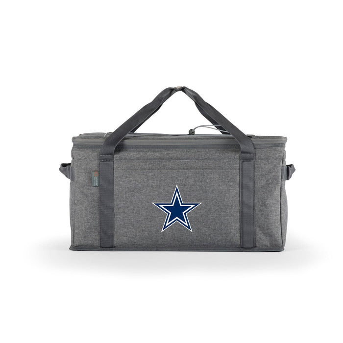 Signature HomeStyles Coolers Dallas Cowboys NFL Collapsible Cooler