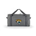 Signature HomeStyles Coolers Jacksonville Jaguars NFL Collapsible Cooler