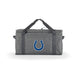 Signature HomeStyles Coolers Indianapolis Colts NFL Collapsible Cooler