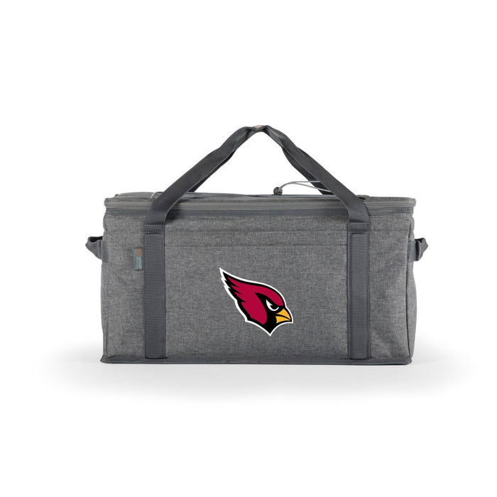 Signature HomeStyles Coolers Arizona Cardinals NFL Collapsible Cooler