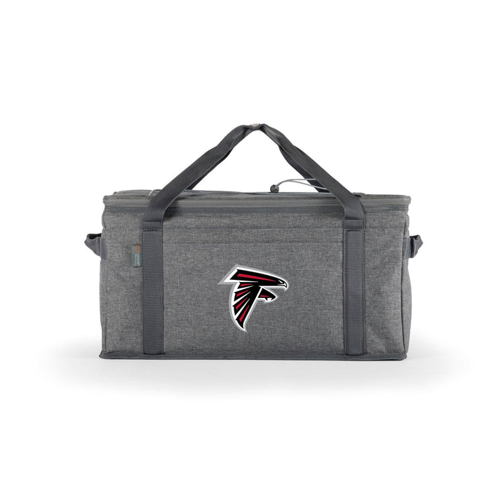 Signature HomeStyles Coolers Atlanta Falcons NFL Collapsible Cooler