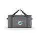 Signature HomeStyles Coolers Miami Dolphins NFL Collapsible Cooler