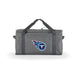 Signature HomeStyles Coolers Tennessee Titans NFL Collapsible Cooler