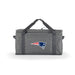 Signature HomeStyles Coolers New England Patriots NFL Collapsible Cooler