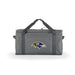 Signature HomeStyles Coolers Baltimore Ravens NFL Collapsible Cooler