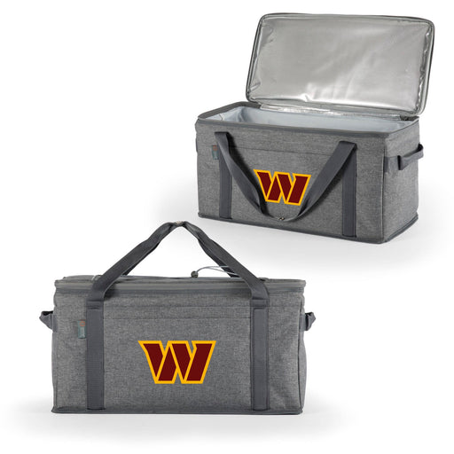 Signature HomeStyles Coolers NFL Collapsible Cooler