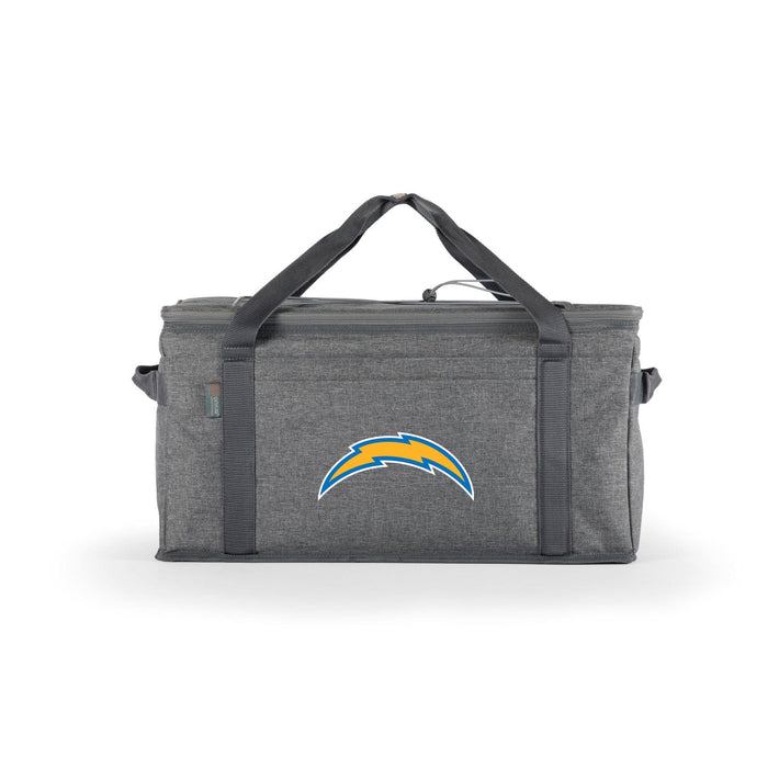 Signature HomeStyles Coolers Los Angeles Chargers NFL Collapsible Cooler