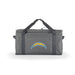 Signature HomeStyles Coolers Los Angeles Chargers NFL Collapsible Cooler