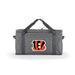 Signature HomeStyles Coolers Cincinnati Bengals NFL Collapsible Cooler