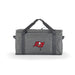 Signature HomeStyles Coolers Tampa Bay Buccaneers NFL Collapsible Cooler