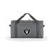 Signature HomeStyles Coolers Las Vegas Raiders NFL Collapsible Cooler