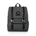 Signature HomeStyles Coolers Chicago Bears NFL OTG Traverse Backpack