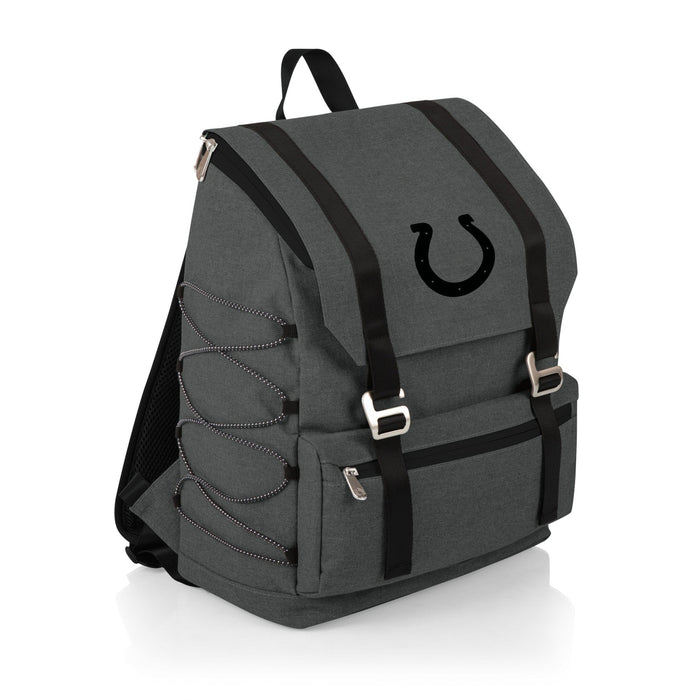 Signature HomeStyles Coolers NFL OTG Traverse Backpack