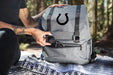 Signature HomeStyles Coolers NFL OTG Traverse Backpack