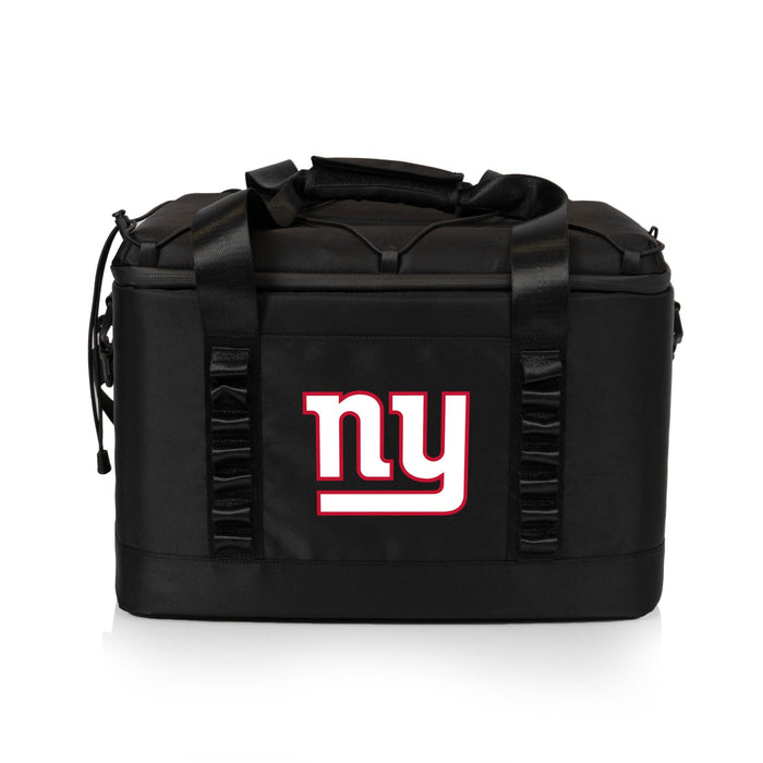 Signature HomeStyles Coolers New York Giants NFL Tarana Superthick Large Cooler