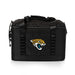 Signature HomeStyles Coolers Jacksonville Jaguars NFL Tarana Superthick Large Cooler