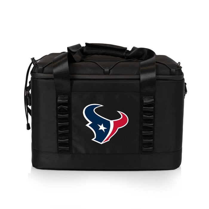 Signature HomeStyles Coolers Houston Texans NFL Tarana Superthick Large Cooler