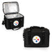 Signature HomeStyles Coolers NFL Tarana Superthick Large Cooler