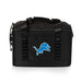 Signature HomeStyles Coolers Detroit Lions NFL Tarana Superthick Large Cooler