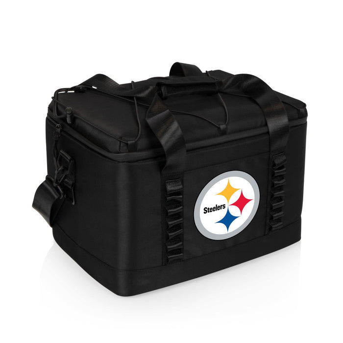 Signature HomeStyles Coolers NFL Tarana Superthick Large Cooler