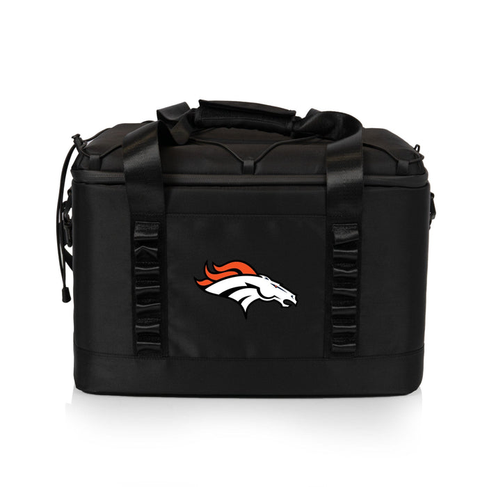 Signature HomeStyles Coolers Denver Broncos NFL Tarana Superthick Large Cooler