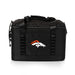 Signature HomeStyles Coolers Denver Broncos NFL Tarana Superthick Large Cooler