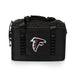 Signature HomeStyles Coolers Atlanta Falcons NFL Tarana Superthick Large Cooler