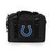 Signature HomeStyles Coolers Indianapolis Colts NFL Tarana Superthick Large Cooler