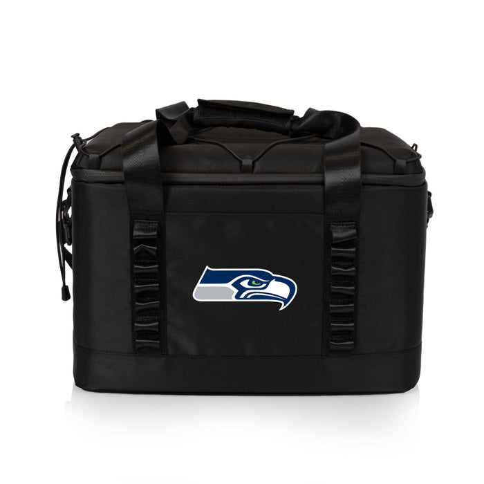 Signature HomeStyles Coolers Seattle Seahawks NFL Tarana Superthick Large Cooler