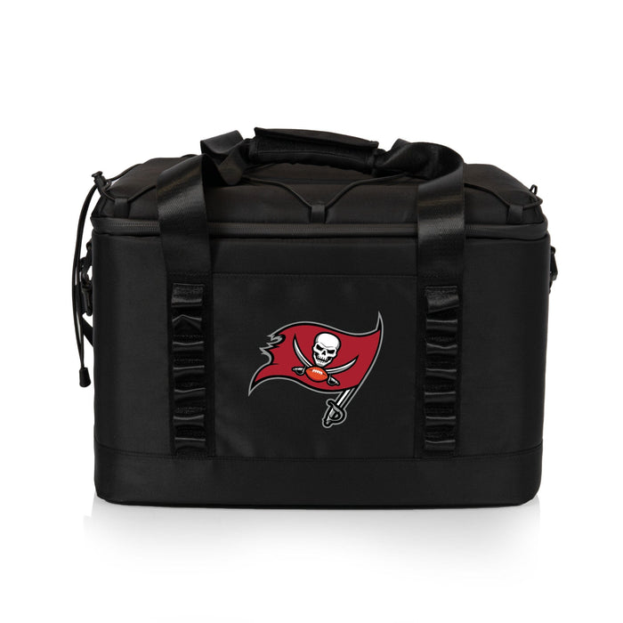 Signature HomeStyles Coolers Tampa Bay Buccaneers NFL Tarana Superthick Large Cooler