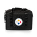 Signature HomeStyles Coolers Pittsburgh Steelers NFL Tarana Superthick Large Cooler