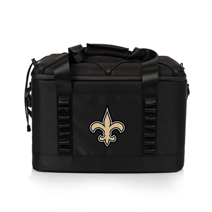 Signature HomeStyles Coolers New Orleans Saints NFL Tarana Superthick Large Cooler