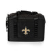 Signature HomeStyles Coolers New Orleans Saints NFL Tarana Superthick Large Cooler