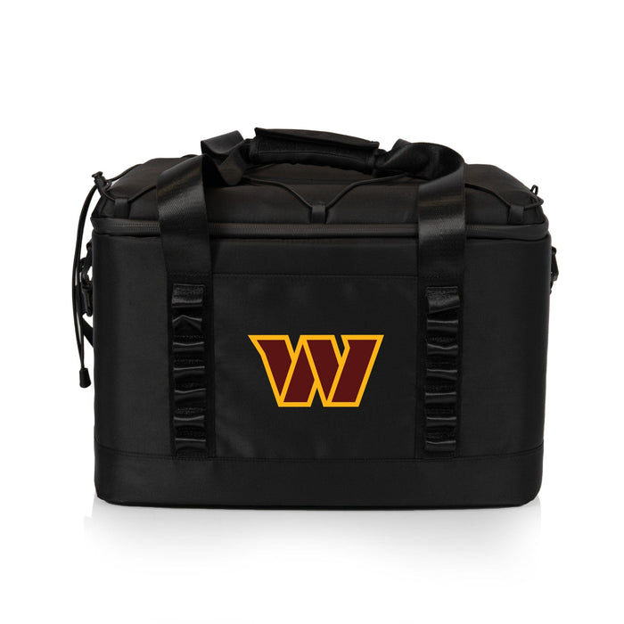 Signature HomeStyles Coolers Washington Commanders NFL Tarana Superthick Large Cooler