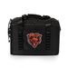 Signature HomeStyles Coolers Chicago Bears NFL Tarana Superthick Large Cooler