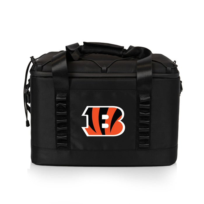 Signature HomeStyles Coolers Cincinnati Bengals NFL Tarana Superthick Large Cooler