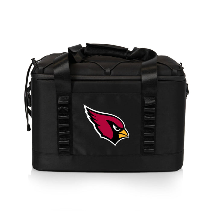 Signature HomeStyles Coolers Arizona Cardinals NFL Tarana Superthick Large Cooler